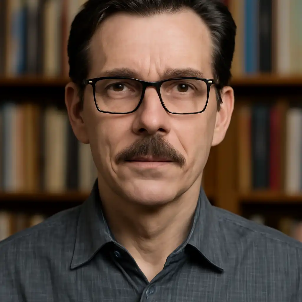 Torben Møller